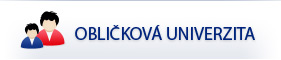 Obličková univerzita